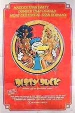 Watch Cheap 9Movies