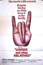 Watch Lovers and Other Relatives 9Movies