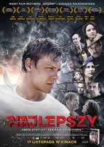 Watch The Fastest 9Movies