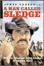 Watch A Man Called Sledge 9Movies