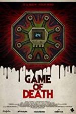 Watch Game of Death 9Movies