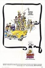 Watch Those Mad, Mad Moviemakers 9Movies