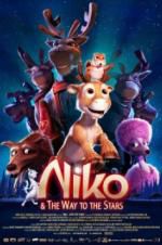 Watch The Flight Before Christmas 9Movies