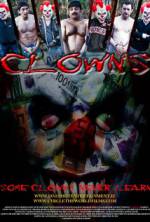 Watch Clowns 9Movies