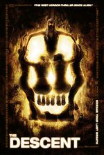 Watch The Descent 9Movies