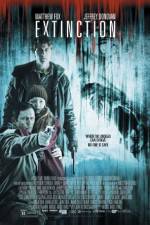 Watch Extinction 9Movies