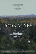 Watch Poor Agnes 9Movies