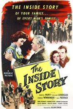 Watch The Inside Story 9Movies