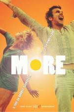 Watch More 9Movies