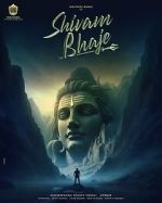 Watch Shivam Bhaje 9Movies