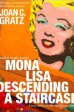 Watch Mona Lisa Descending a Staircase 9Movies
