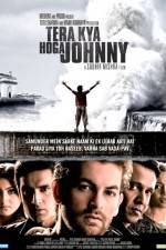 Watch Tera Kya Hoga Johnny 9Movies
