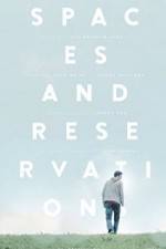 Watch Spaces and Reservations 9Movies