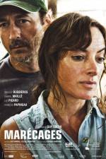 Watch Marecages 9Movies