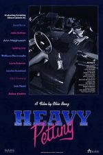 Watch Heavy Petting 9Movies