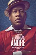 Watch The Gospel According to Andr� 9Movies