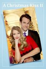 Watch A Christmas Kiss II 9Movies