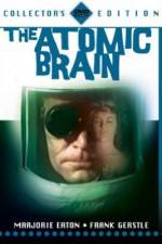 Watch Monstrosity 9Movies
