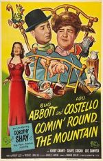 Watch Comin' Round the Mountain 9Movies