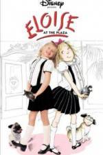 Watch Eloise at the Plaza 9Movies
