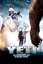 Watch Deadly Descent: The Abominable Snowman 9Movies