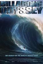 Watch Billabong Odyssey 9Movies
