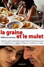 Watch The Secret of the Grain 9Movies