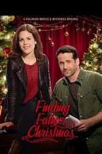 Watch Finding Father Christmas 9Movies