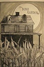 Watch The Bone Garden 9Movies
