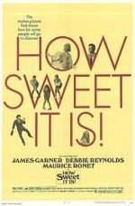 Watch How Sweet It Is! 9Movies