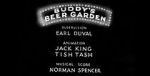 Watch Buddy\'s Beer Garden 9Movies