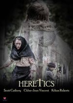 Watch Heretics 9Movies