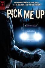 Watch Masters of Horror Pick Me Up 9Movies