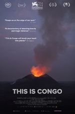 Watch This is Congo 9Movies