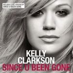 Watch Kelly Clarkson: Since U Been Gone 9Movies