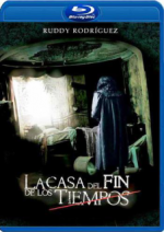 Watch La casa del fin de los tiempos 9Movies