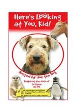 Watch Here\'s Looking at You Kid 9Movies