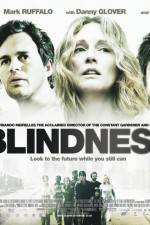 Watch Blindness 9Movies