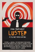 Watch Luster 9Movies