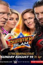 Watch WWE SummerSlam 9Movies
