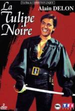Watch La tulipe noire 9Movies