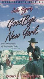 Watch Goodbye, New York 9Movies