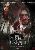 Watch What lies within 9Movies