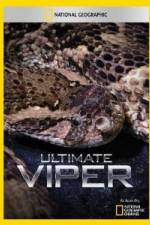 Watch National Geographic Ultimate Viper 9Movies