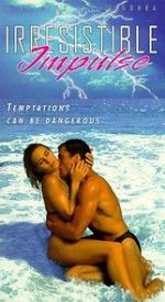 Watch Irresistible Impulse 9Movies