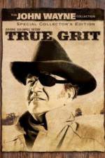 Watch True Grit 9Movies