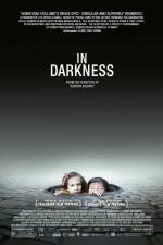 Watch In Darkness 9Movies