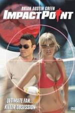 Watch Impact Point 9Movies