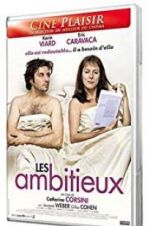 Watch Ambitious 9Movies