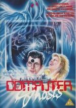 Watch Computer Ghosts 9Movies